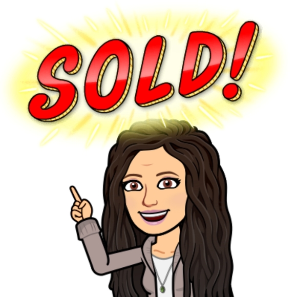 Meet your Posher, Kristina - Picture 2 of 3